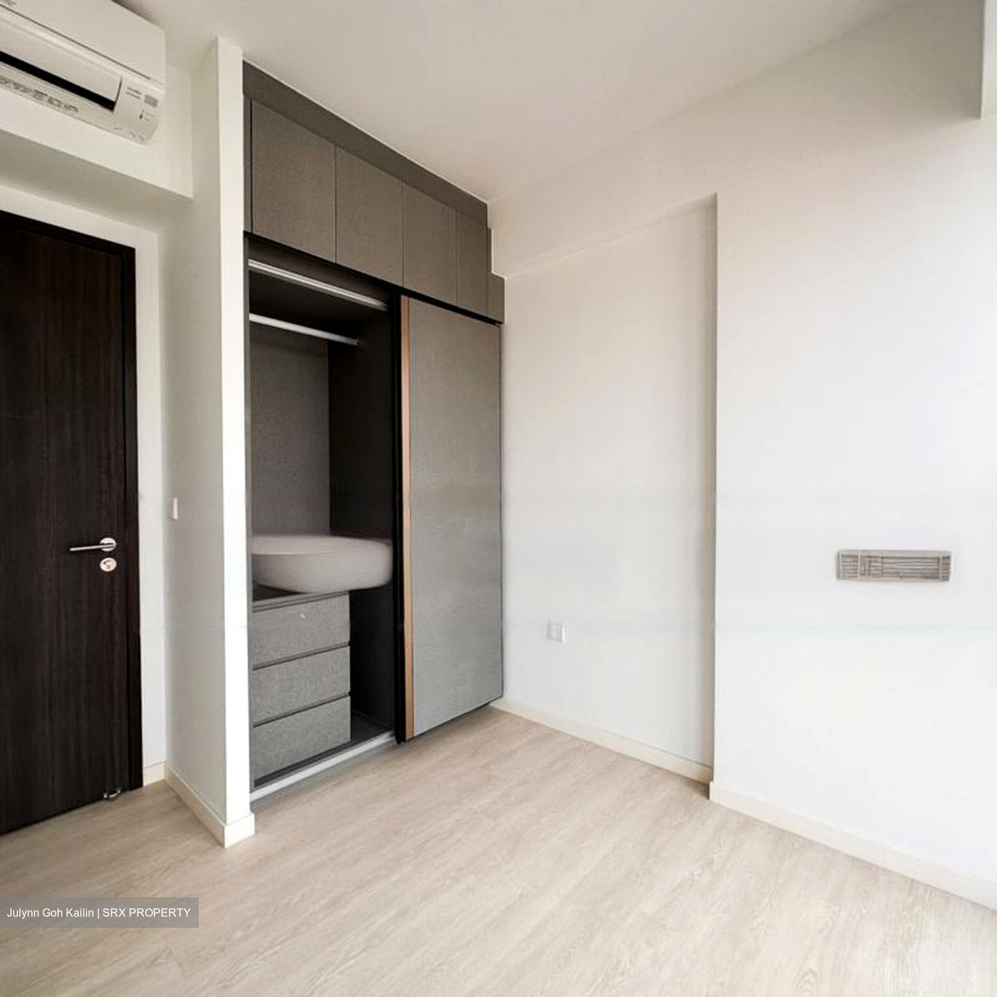 Riverfront Residences (D19), Apartment #493697981